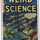 Illustration for article titled The Plot Of iPassengers/i Seems To Be Based On This Old 50s Comic Strip